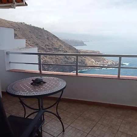 Appartamento Rentadream Punta Azul