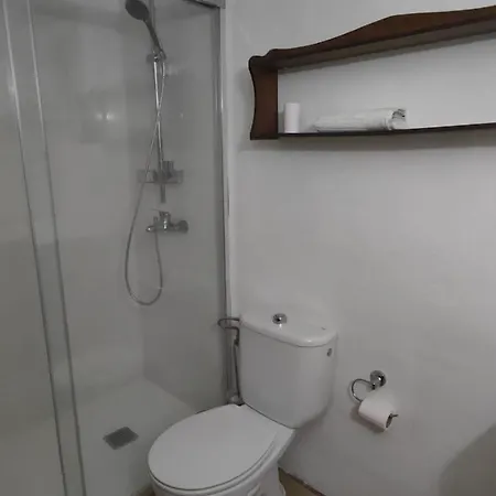 Rentadream Punta Azul