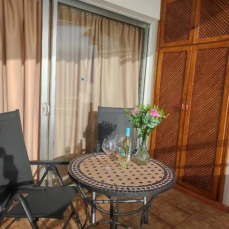 Rentadream Punta Azul