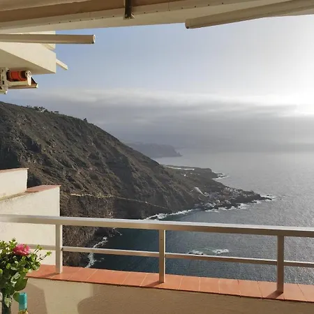 Appartement Rentadream Punta Azul *