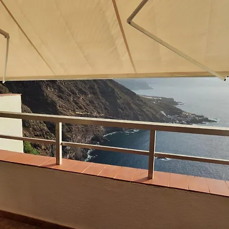 Rentadream Punta Azul Appartement *
