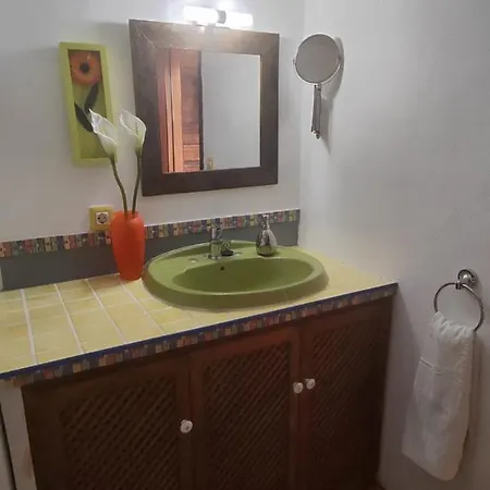 Rentadream Punta Azul Appartement